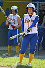 WHS vs. Linganore 2